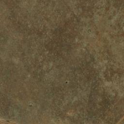 Satellite imagery of SPEEKHOUT, BW