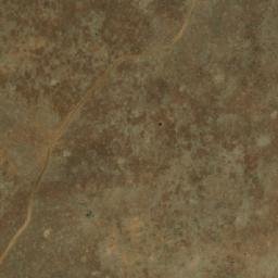 Satellite imagery of SPEEKHOUT, BW