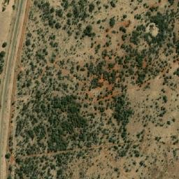 Satellite imagery of VLAKNEK, BW