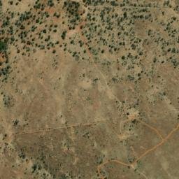 Satellite imagery of VLAKNEK, BW