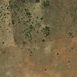 Satellite imagery of VLAKNEK, BW
