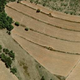 Satellite imagery of TAFELKOP, BW