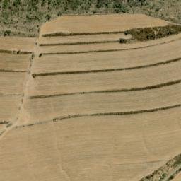 Satellite imagery of TAFELKOP, BW