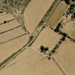 Satellite imagery of TAFELKOP, BW