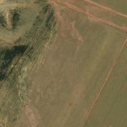 Satellite imagery of WATTLE, BW