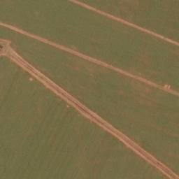 Satellite imagery of WATTLE, BW