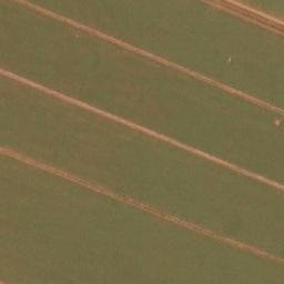 Satellite imagery of WATTLE, BW