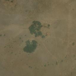 Satellite imagery of SUIKER N, MZ