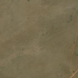 Satellite imagery of SUIKER N, MZ