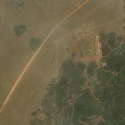Satellite imagery of SUIKER N, MZ