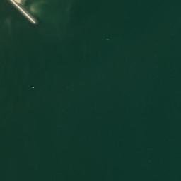 Satellite imagery of Ponta do Mar, MZ