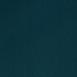 Satellite imagery of Ponta Somendene, MZ