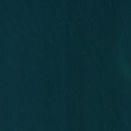 Satellite imagery of Ponta Somendene, MZ