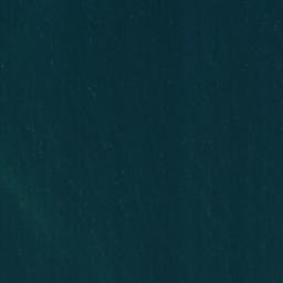 Satellite imagery of Ponta Somendene, MZ
