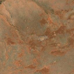 Satellite imagery of Mount Wilyunpa, AU