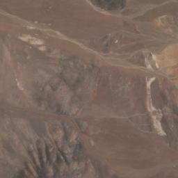 Satellite imagery of San Juan, CL