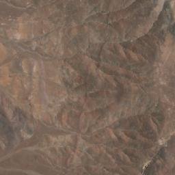 Satellite imagery of San Juan, CL