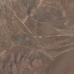 Satellite imagery of San Juan, CL