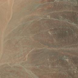 Satellite imagery of Liliana, CL