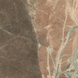 Satellite imagery of Liliana, CL