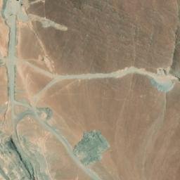 Satellite imagery of Liliana, CL