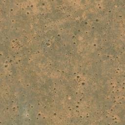 Satellite imagery of TORONTO, BW