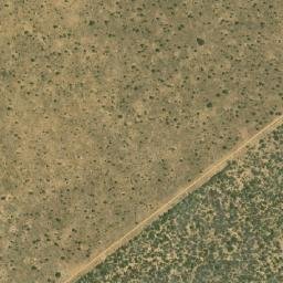 Satellite imagery of KANTHACK, BW