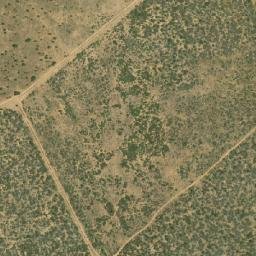 Satellite imagery of KANTHACK, BW