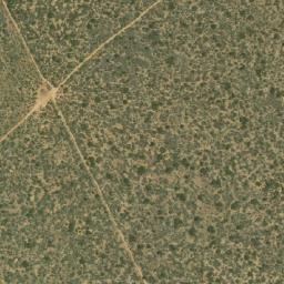 Satellite imagery of KANTHACK, BW