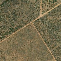Satellite imagery of RATELBEEN, BW