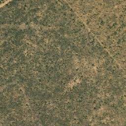 Satellite imagery of RATELBEEN, BW