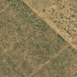 Satellite imagery of RATELBEEN, BW