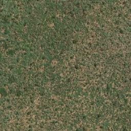 Satellite imagery of BOYNE, BW