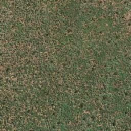 Satellite imagery of BOYNE, BW