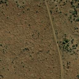 Satellite imagery of DELWERY, BW
