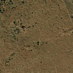 Satellite imagery of DELWERY, BW