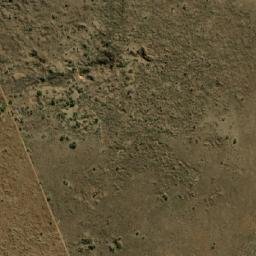 Satellite imagery of DELWERY, BW