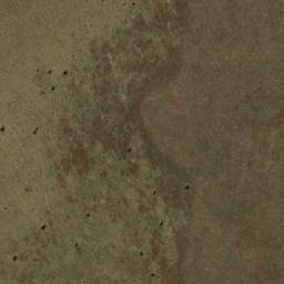 Satellite imagery of NOORDDUIKER, BW