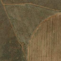 Satellite imagery of NOORDDUIKER, BW