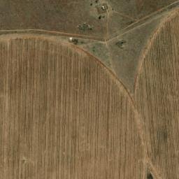 Satellite imagery of NOORDDUIKER, BW