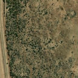 Satellite imagery of VLAKNEK, BW