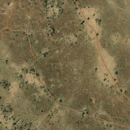 Satellite imagery of VLAKNEK, BW