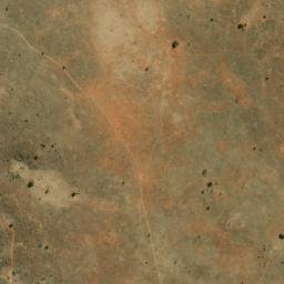 Satellite imagery of VLAKNEK, BW