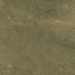 Satellite imagery of KRAAL, BW