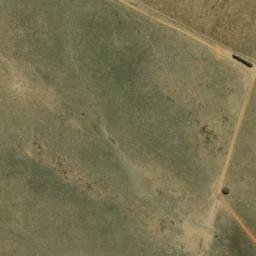Satellite imagery of KRAAL, BW