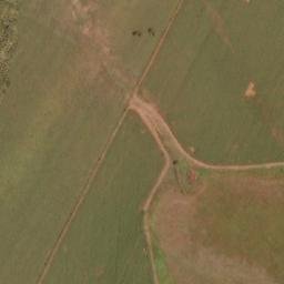 Satellite imagery of WATTLE, BW