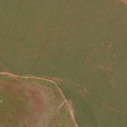 Satellite imagery of WATTLE, BW