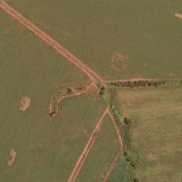 Satellite imagery of WATTLE, BW