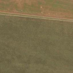 Satellite imagery of VLAK, BW