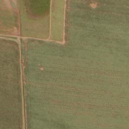 Satellite imagery of VLAK, BW